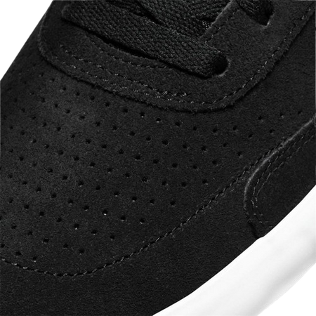 NIKE SB HERITAGE VULC