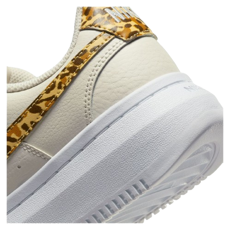 W NIKE COURT VISION AL TA LTR