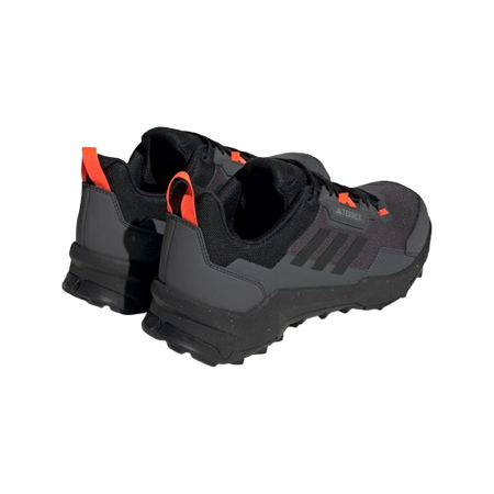ADIDAS TERREX AX4