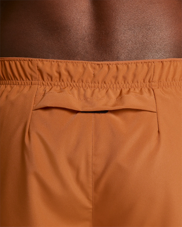 Spodenki Nike Dri-FIT Run Division Challenger