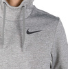 Bluza męska sportowa Nike