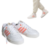 ADIDAS RIVALRY LOW W