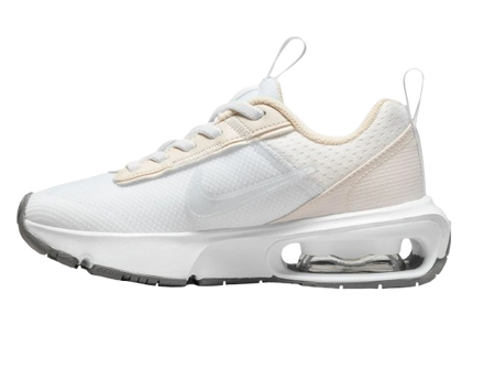 NIKE AIR MAX INTRLK LITE (PS)