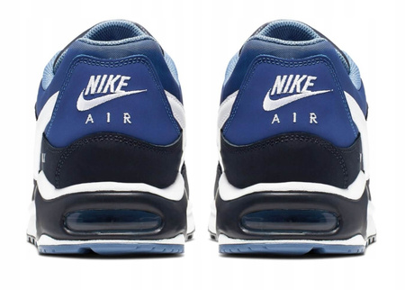 NIKE AIR MAX COMMAND BUTY MĘSKIE SPORTOWE
