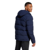 ADIDAS KURTKA HELIONIC HO JKT