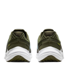 NIKE QUEST 5