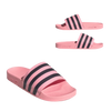 ADIDAS ADILETTE SLIDES JH7789