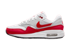 NIKE AIR MAX 1 (GS)