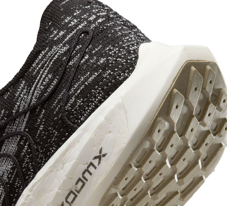 NIKE PEGASUS TURBO NEXT NATURE