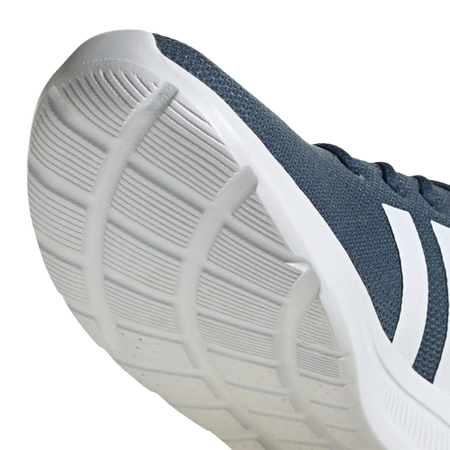 ADIDAS LITE RACER CLN 2.0