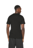 KOSZULKA MĘSKA SPORTOWA NIKE DRI-FIT FITNESS