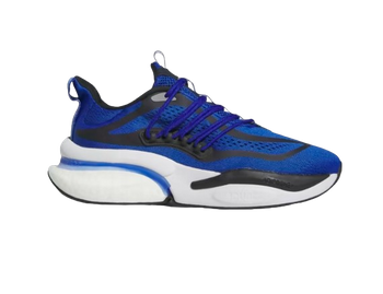 ADIDAS ALPHABOOST V1