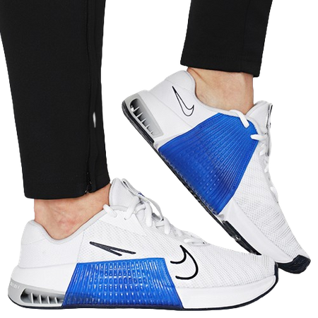 NIKE METCON 9