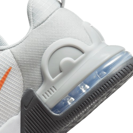 NIKE AIR MAX ALPHA TRAINER 5