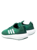 ADIDAS SWIFT RUN 22