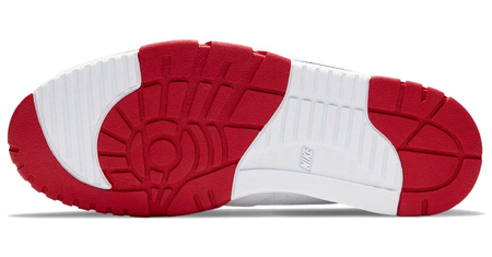 NIKE CROSS TRAINER LOW