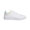 ADIDAS HOOPS 3.0 SE W