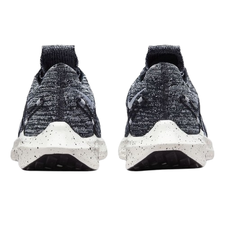 NIKE PEGASUS TURBO NEXT NATURE