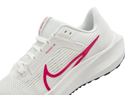 WMNS NIKE AIR ZOOM PEGASUS 40
