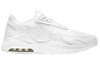 NIKE AIR MAX BOLT