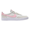 NIKE KILLSHOT 2