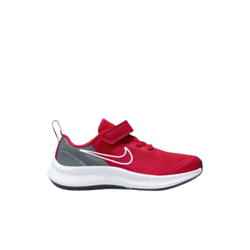 NIKE STAR RUNNER 3 (PSV)