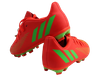ADIDAS PREDATOR EDGE.4 FXG J