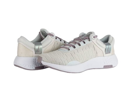 W NIKE RENEW SERENITY RUN PRM