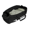 TORBA ADIDAS TR DUFFLE S