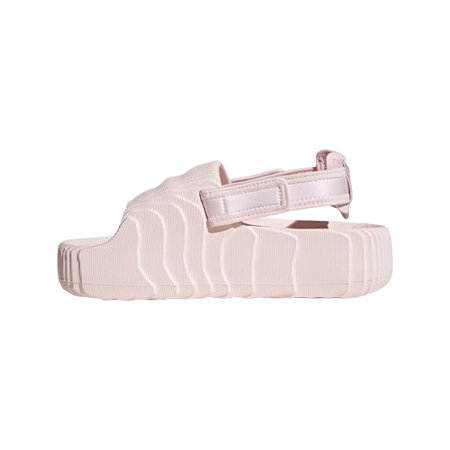 ADIDAS ADILETTE 22 XLG JH9701