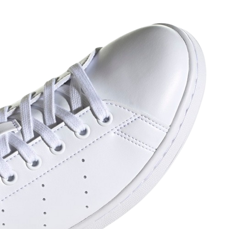 ADIDAS STAN SMITH