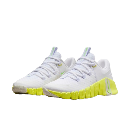 W NIKE FREE METCON 5