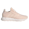 ADIDAS SWIFT RUN 1.0