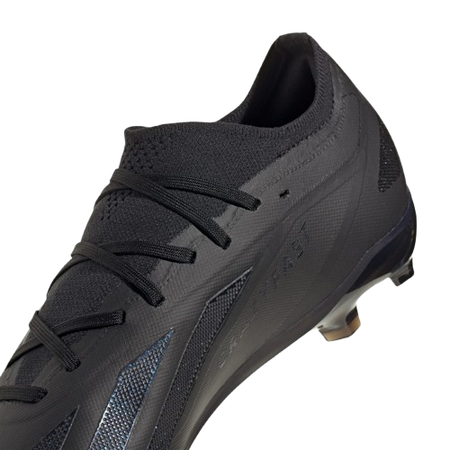 ADIDAS X CRAZYFAST.2 FG