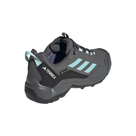 ADIDAS TERREX EASTRAIL GTX W