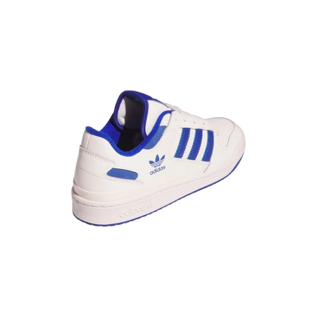 ADIDAS FORUM LOW