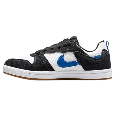 BUTY MĘSKIE SPORTOWE NIKE SB ALLEYOOP