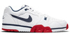 NIKE CROSS TRAINER LOW