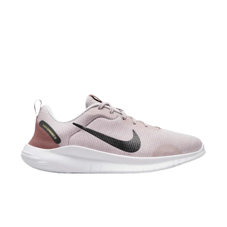 NIKE FLEX EXPERIENCE RN 12