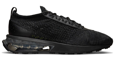 AIR MAX FLYKNIT RACER