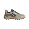 ADIDAS TERREX AX 4
