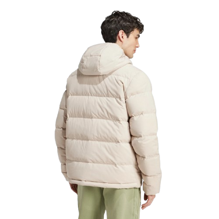 ADIDAS KURTKA HELIONIC HO JKT