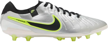NIKE TIEMPO LEGEND 10 Elite FG