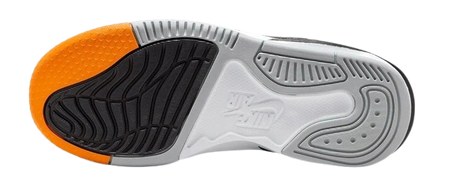 NIKE JORDAN MAX AURA 5 (GS)