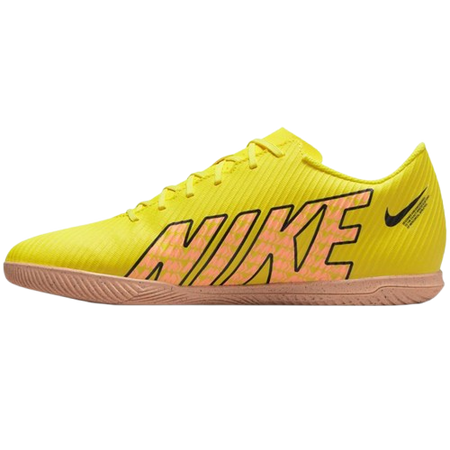 NIKE VAPOR 15 CLUB IC