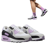 NIKE AIR MAX 90