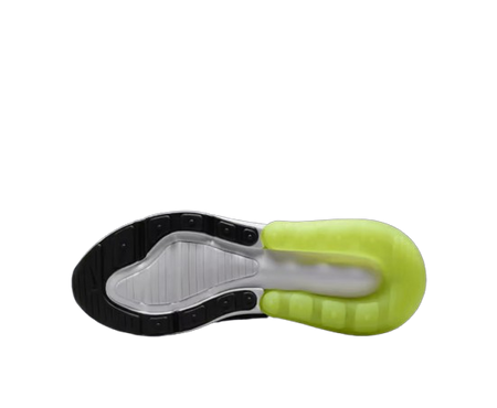 NIKE AIR MAX 270 (GS)