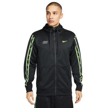 BLUZA MĘSKA SPORTOWA NIKE SPORTSWEAR REPEAT