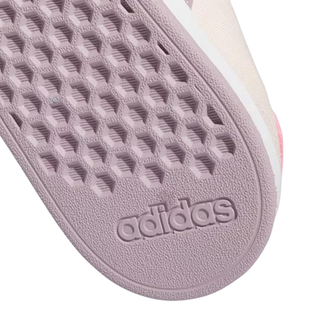 ADIDAS GRAND COURT 2.0 EL K