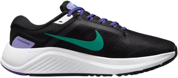 W NIKE AIR ZOOM STRUCTURE 24